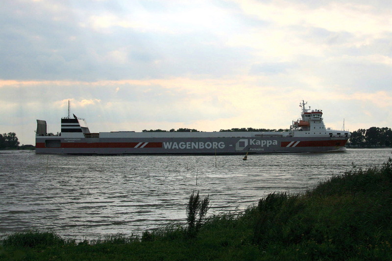 BOTHNIABORG