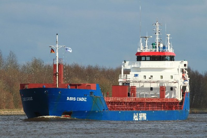 LONGVIKING