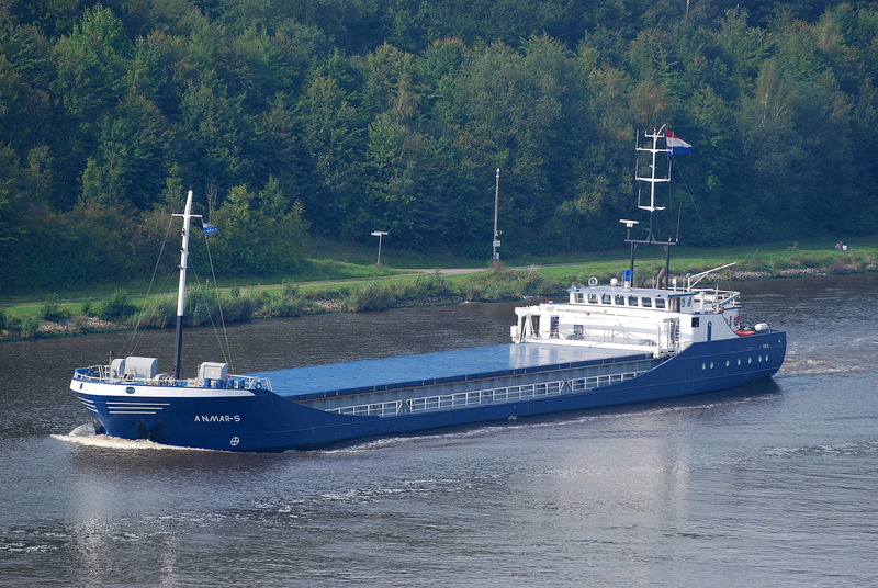 EEMS COBALT