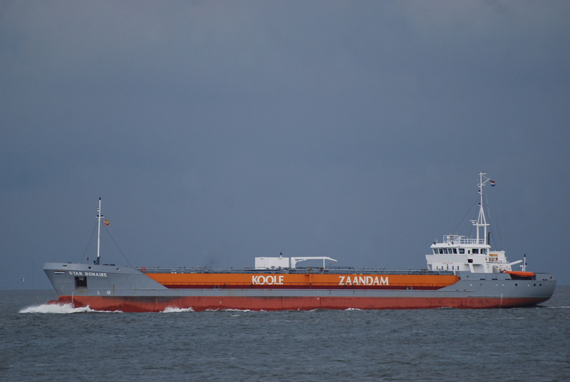 STAR BONAIRE