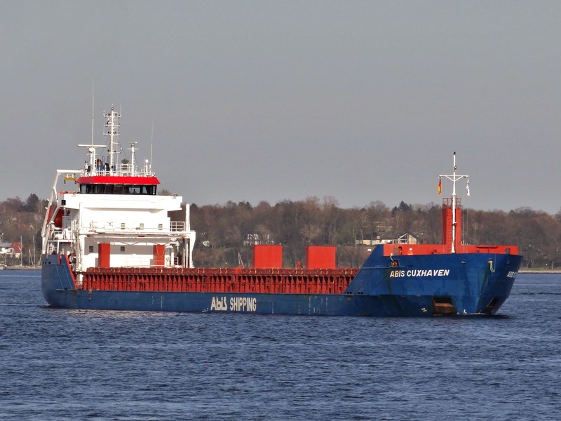 LONGVANN