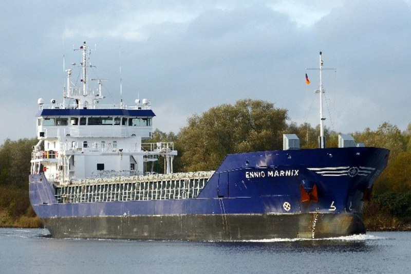 CEDERBORG