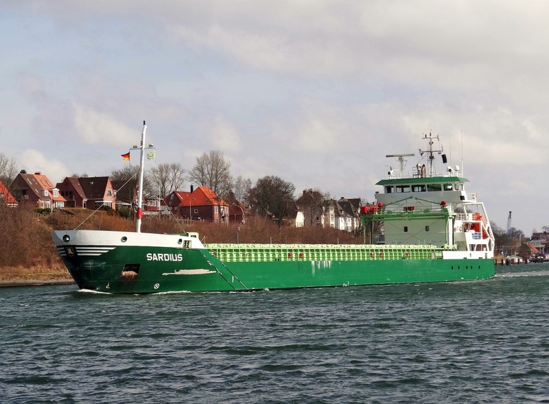 GOOTEBORG