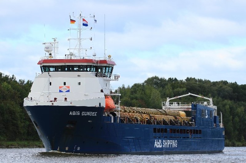 EEMS DUNDEE
