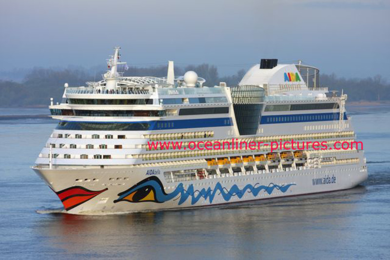 AIDABELLA