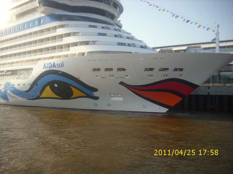 AIDASOL
