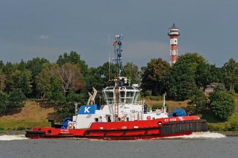 MMSI 249491000