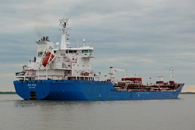 ESSEX STAR