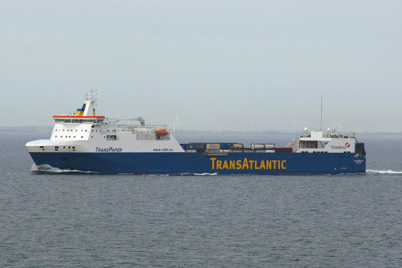 TAVASTLAND