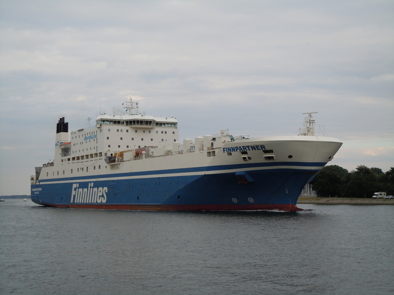 FINNPARTNER