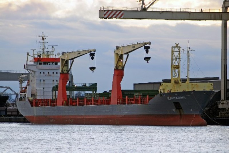 ONEGO ELBE