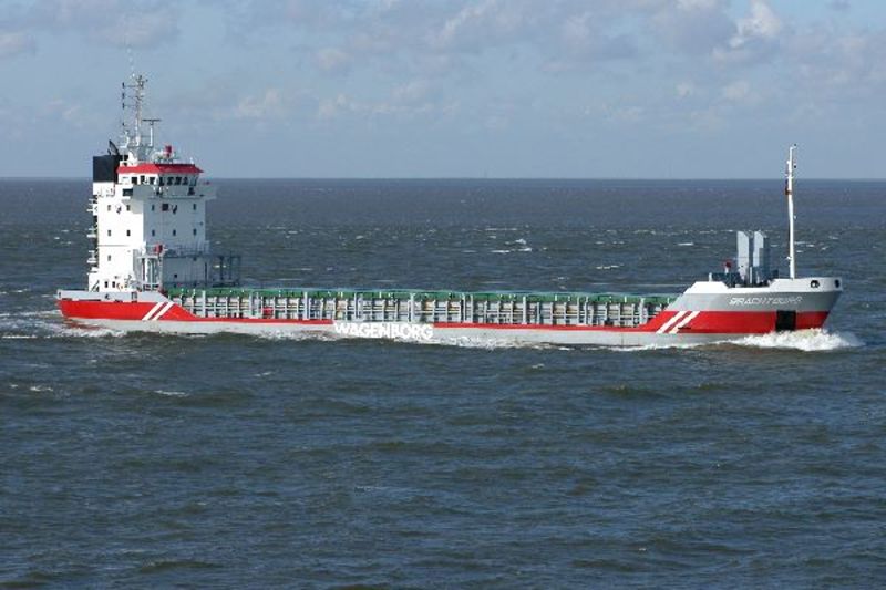 KARION