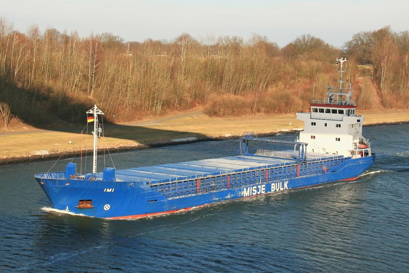 IMI