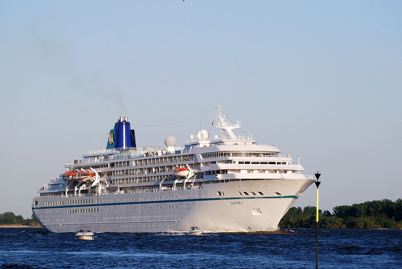 AMADEA