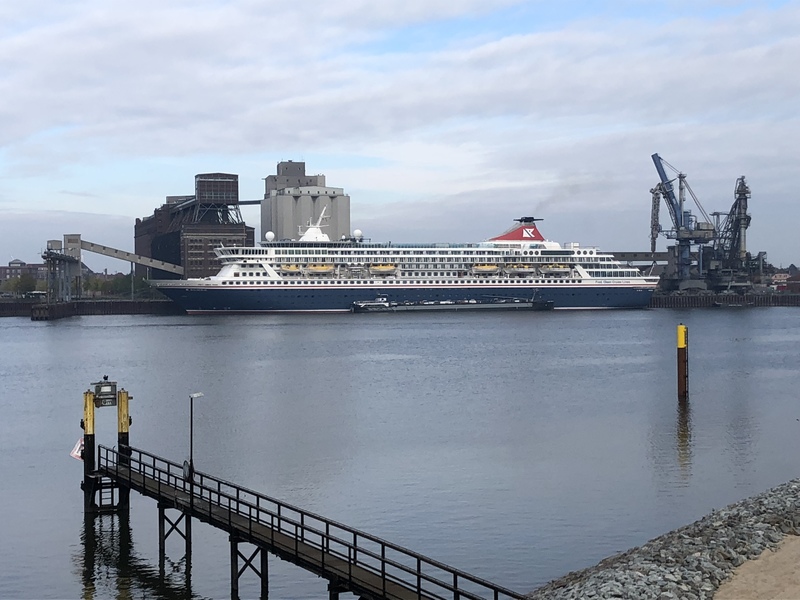 BALMORAL