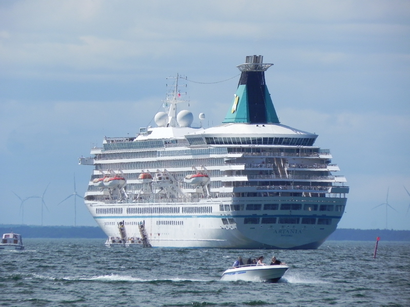 ARTANIA