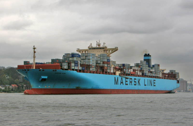 MMSI 538003576