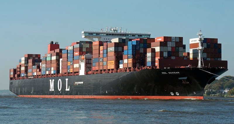 APL FULLERTON