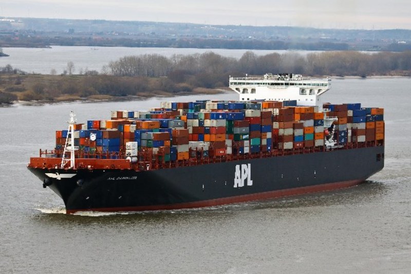 APL BARCELONA